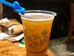 -那些年记忆烧烤