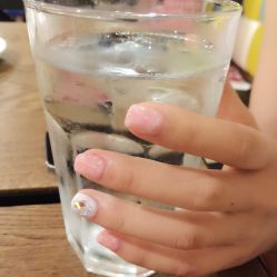 -Single·会社美甲美睫