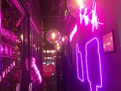 -友唱全民k歌(新中关购物中心店)