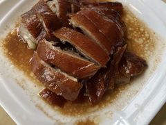 -台山第一家兴华黄鳝饭·黄鳝婆(合水分店)