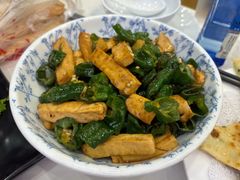 -江南粥家庄(宁国路店)