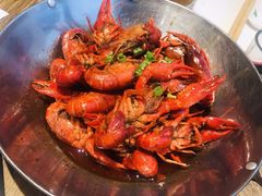 -永红源啤酒·烧烤·海鲜·大排档(青特城店)