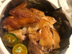 -闻见中国海南菜(K11店)