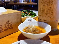 -搓火大都会(广安门总店)