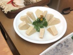 -湯系·煲汤手艺人(东二环泰禾广场店)