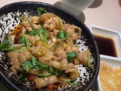 -味妙顺德厨房(绿地缤纷城店)