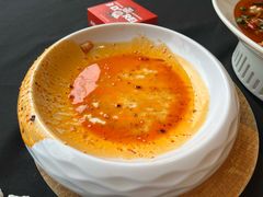 -樽宴酒楼·地道川菜·品质聚会·生日宴请