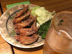 -鸟良(秋葉原店)