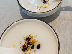 -狮王府淮扬菜(老门东店)