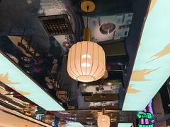 -涿派·炝锅鱼(涿州店)