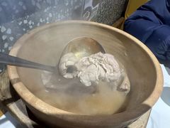 -猪腰一家·地道佛山菜(盐步店)