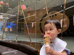 -VENCHI 闻绮(北京国贸商城店)