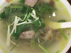 -小姜锅贴(凤凰街店)