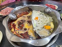 -储奇门鳝鱼火锅(总店)