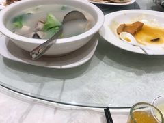 -大东海海鲜酒楼(渔人码头总店)
