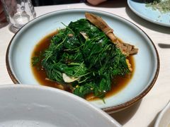 -王记姚家味·地道苏帮菜(凤凰街店)