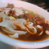 最美地铁站#美丽岛#出来的夜市