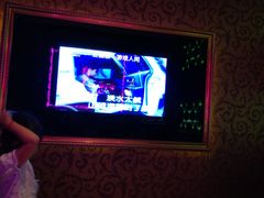 -大溪地量贩KTV(合肥1912店)