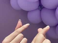 -茉莉餐厅(包河万达店)