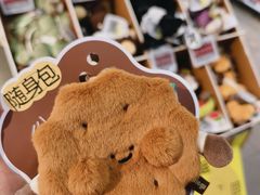 -Olé精品超市(新世界新丸中心店)