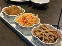 -同仁四季椰子鸡(罗湖国贸店)