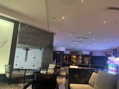 -大和洗浴休闲会所(宏大广场店)