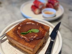 -蝴蝶里·粤菜·点心(龙湖天街&滨江店)