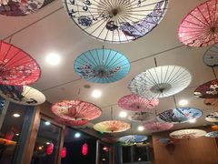 -汤乐汇•足道•SPA生活馆
