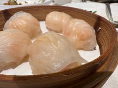 -金悦轩海鲜酒家(拱北店)