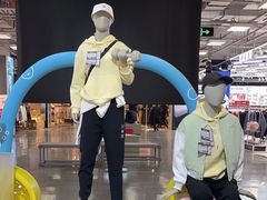 -上品折扣(回龙观店)
