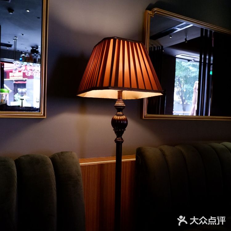 广州探店｜高端中式融合菜——嫣yan