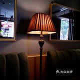 广州探店｜高端中式融合菜——嫣yan
