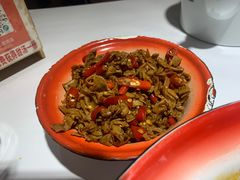 -遇见老南昌-柴火灶(顺外路店)