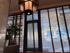 -新时代大酒店(仰口路店)