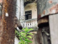 -赤坎老街