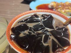 -首创奥特莱斯(北京店)