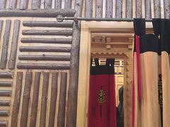 -三锅莊·牦牛肉火锅·香格里拉特色藏餐宴请餐厅(昆明创始店)