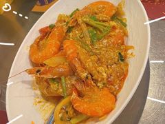 -simply thai天泰(长泰广场店)