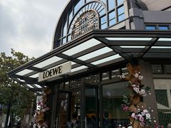 -比斯特上海购物村精品奥特莱斯