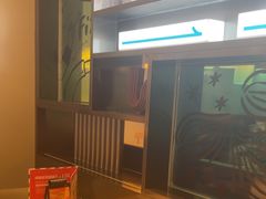 -菲滋意式餐厅(临海银泰店)