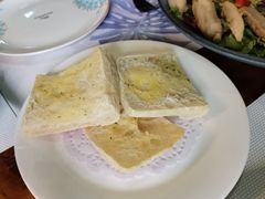 -Kitchen·Y洋厨房西餐厅(王府壹号店)