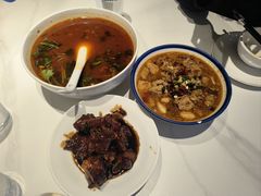 -金锅小厨(乐活街店)