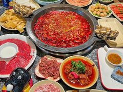 -蜀大侠火锅(春熙路店)