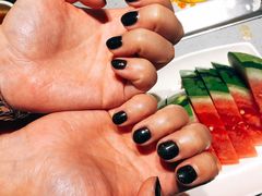 -海底捞火锅(海宁路店)