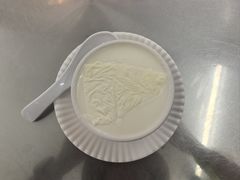 -义顺牛奶公司(新马路老店)