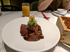 -同庆楼(天鹅酒家店)