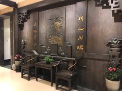 -皇城老妈·大连海鲜火锅(港湾店)