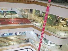 -万达广场(菏泽牡丹店)