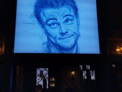 -萧山德纳MAX影城