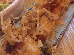 -栖川山葵家·寿喜锅·日式料理(龙湖北城天街商场店)
